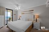 27008 Perdido Beach Boulevard - Photo 18