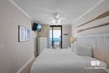 27008 Perdido Beach Boulevard - Photo 19