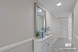 27008 Perdido Beach Boulevard - Photo 2