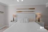 27008 Perdido Beach Boulevard - Photo 20
