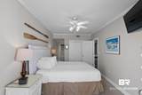 27008 Perdido Beach Boulevard - Photo 21