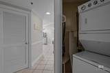 27008 Perdido Beach Boulevard - Photo 24