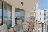 27008 Perdido Beach Boulevard - Photo 26