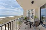 27008 Perdido Beach Boulevard - Photo 27