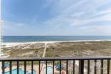 27008 Perdido Beach Boulevard - Photo 28