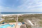 27008 Perdido Beach Boulevard - Photo 29