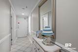 27008 Perdido Beach Boulevard - Photo 3