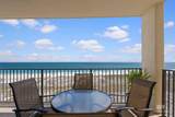 27008 Perdido Beach Boulevard - Photo 30