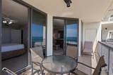 27008 Perdido Beach Boulevard - Photo 31