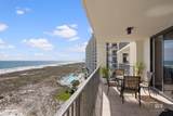 27008 Perdido Beach Boulevard - Photo 33