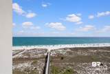 27008 Perdido Beach Boulevard - Photo 34