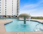 27008 Perdido Beach Boulevard - Photo 35