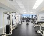 27008 Perdido Beach Boulevard - Photo 37