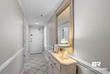 27008 Perdido Beach Boulevard - Photo 4