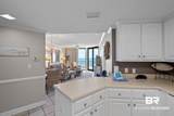 27008 Perdido Beach Boulevard - Photo 5
