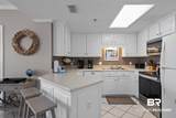 27008 Perdido Beach Boulevard - Photo 6