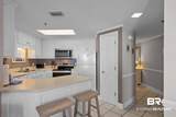 27008 Perdido Beach Boulevard - Photo 7