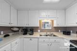 27008 Perdido Beach Boulevard - Photo 8