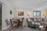 27008 Perdido Beach Boulevard - Photo 9