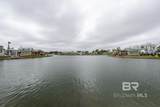 11809 Gateway Drive - Photo 10