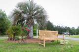11809 Gateway Drive - Photo 12