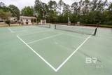 11809 Gateway Drive - Photo 13