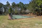 11809 Gateway Drive - Photo 14