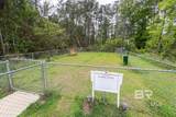11809 Gateway Drive - Photo 15