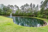 11809 Gateway Drive - Photo 17