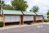 11809 Gateway Drive - Photo 18