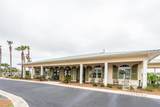 11809 Gateway Drive - Photo 19
