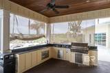 11809 Gateway Drive - Photo 23