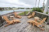 11809 Gateway Drive - Photo 24