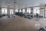 11809 Gateway Drive - Photo 26