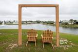 11809 Gateway Drive - Photo 29