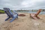 11809 Gateway Drive - Photo 30