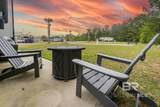 11809 Gateway Drive - Photo 31