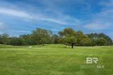 11809 Gateway Drive - Photo 32