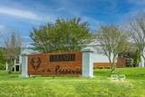 11809 Gateway Drive - Photo 33