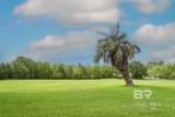 11809 Gateway Drive - Photo 35