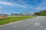 11809 Gateway Drive - Photo 37