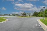 11809 Gateway Drive - Photo 38