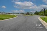 11809 Gateway Drive - Photo 39