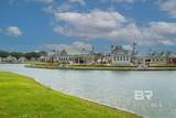 11809 Gateway Drive - Photo 40