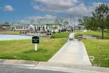 11809 Gateway Drive - Photo 42
