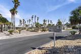 11809 Gateway Drive - Photo 43