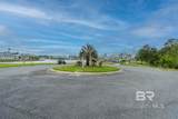 11809 Gateway Drive - Photo 44