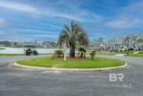 11809 Gateway Drive - Photo 45