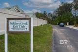 11809 Gateway Drive - Photo 47