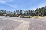 11809 Gateway Drive - Photo 54